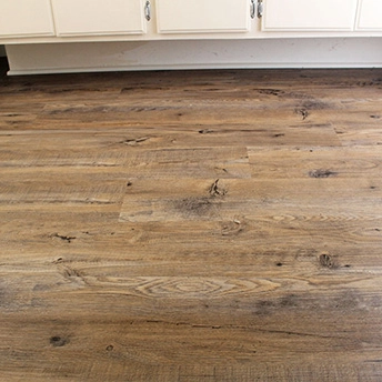 Atlus Cedar SPC Floor Lions 1