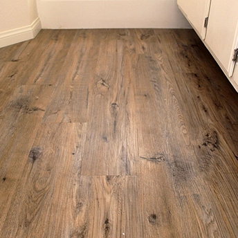 Atlus Cedar SPC Floor Lions 2