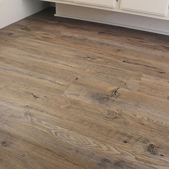 Atlus Cedar SPC Floor Lions 5