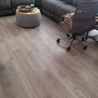 Avery Rock SPC Floor Tecsun 1