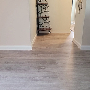 Avery Rock SPC Floor Tecsun 2