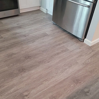 Avery Rock SPC Floor Tecsun 3