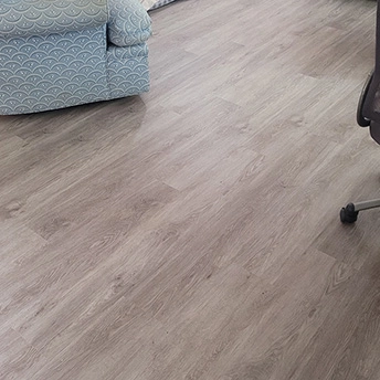 Avery Rock SPC Floor Tecsun 4