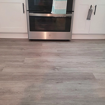 Avery Rock SPC Floor Tecsun 5