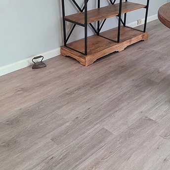 Avery Rock SPC Floor Tecsun 7