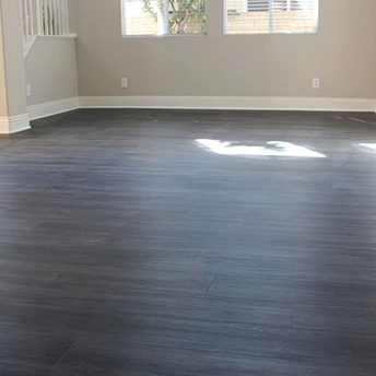 Bass Harbor SPC Floor Tecsun 13