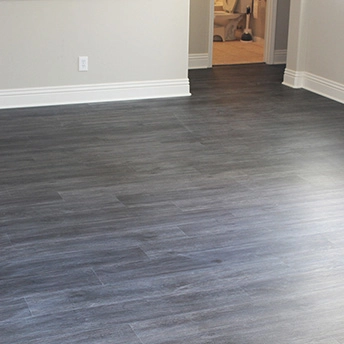 Bass Harbor SPC Floor Tecsun 7