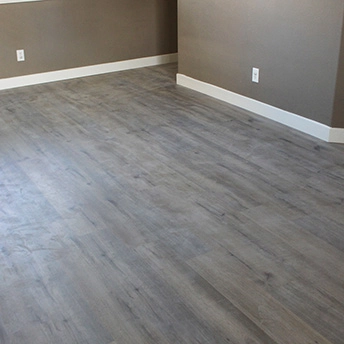 Beach SPC Floor Lux 1