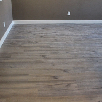 Beach SPC Floor Lux 2