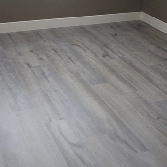 Beach SPC Floor Lux 4