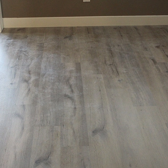 Beach SPC Floor Lux 5