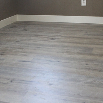 Beach SPC Floor Lux 6