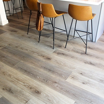 Belgium Daisy SPC Floor Bellissima 1