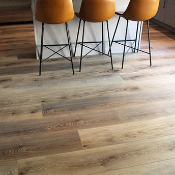 Belgium Daisy SPC Floor Bellissima 2