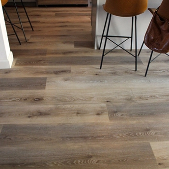 Belgium Daisy SPC Floor Bellissima 3