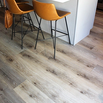 Belgium Daisy SPC Floor Bellissima 5