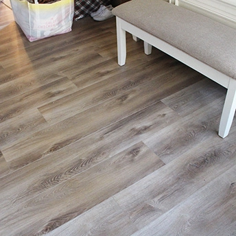 Belliagio Beige SPC Floor PDI 1