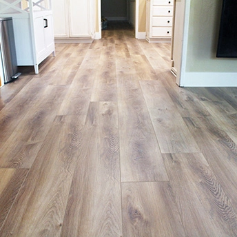 Belliagio Beige SPC Floor PDI 12