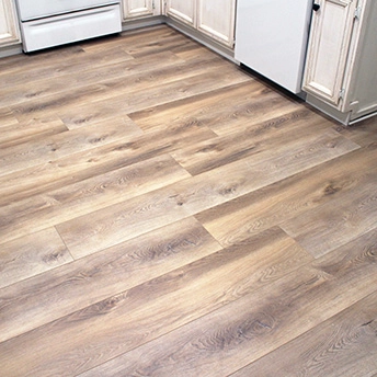 Belliagio Beige SPC Floor PDI 13