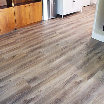 Belliagio Beige SPC Floor PDI 14