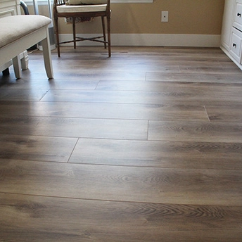 Belliagio Beige SPC Floor PDI 3