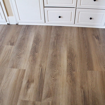 Belliagio Beige SPC Floor PDI 4