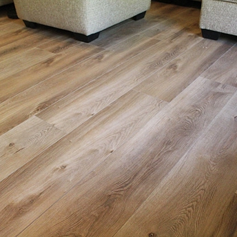 Belliagio Beige SPC Floor PDI 5