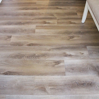 Belliagio Beige SPC Floor PDI 6