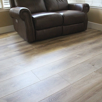 Belliagio Beige SPC Floor PDI 7