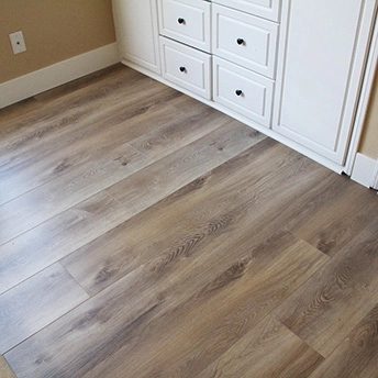 Belliagio Beige SPC Floor PDI 8