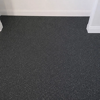 Blackout Sport Rubber Elite Floor 1 266292