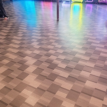 Blwling Game Room Vinyl Floor 6 186187