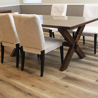 Calendonia SPC Floor Tecsun 2