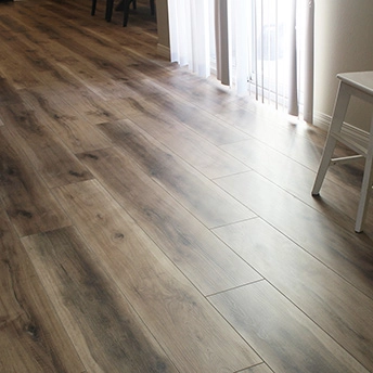 Calendonia SPC Floor Tecsun 4