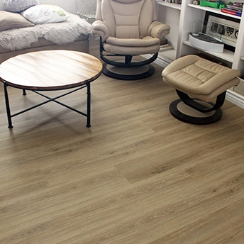 Candela Amber SPC Floor Lions 10