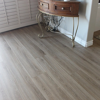 Candela Amber SPC Floor Lions 12