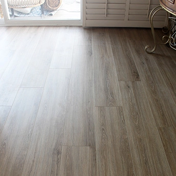 Candela Amber SPC Floor Lions 13