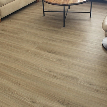 Candela Amber SPC Floor Lions 14