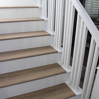 Candela Amber SPC Floor Lions 3