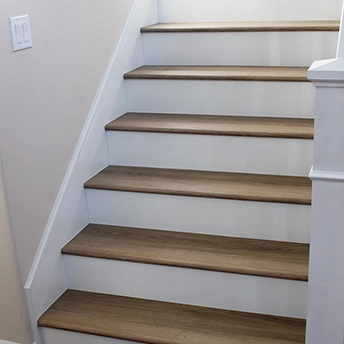 Candela Amber SPC Floor Lions 4