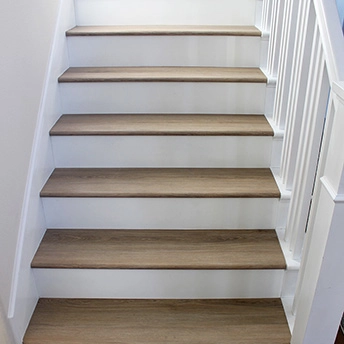 Candela Amber SPC Floor Lions 6