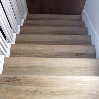 Candela Amber SPC Floor Lions 7