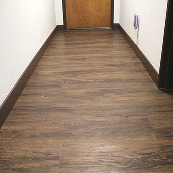 Canyon Vinyl Floormate Eternity 8