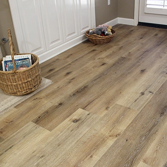 Cape Hill SPC Floor Tecsun 1