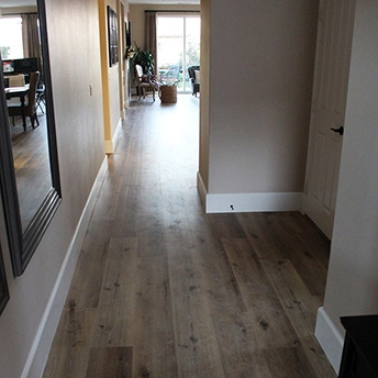 Cape Hill SPC Floor Tecsun 10