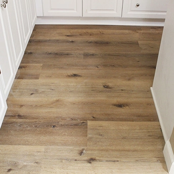 Cape Hill SPC Floor Tecsun 16