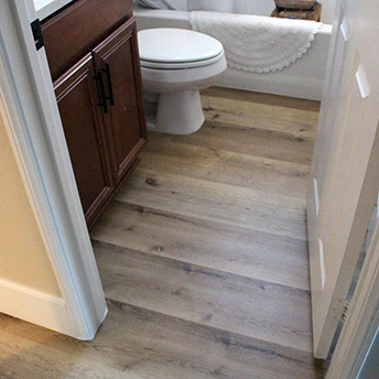 Cape Hill SPC Floor Tecsun 27