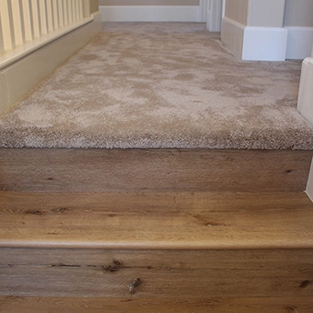 Cape Hill SPC Floor Tecsun 29