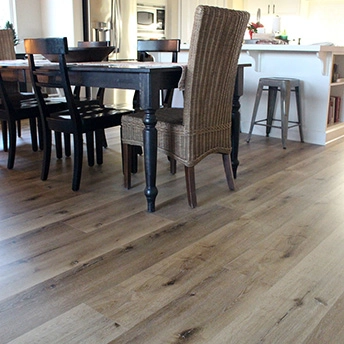 Cape Hill SPC Floor Tecsun 3