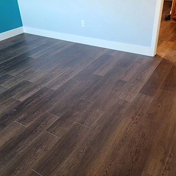 Cask KL9304B Floor Pro Tek BigD 1